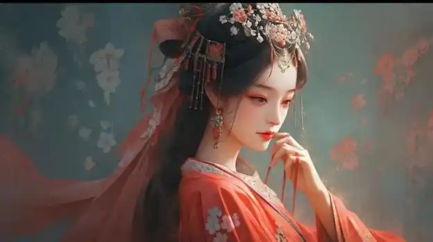 大全影院编辑推荐专题